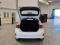 preview Ford Fiesta #4