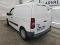 preview Citroen Berlingo #1