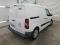 preview Citroen Berlingo #2