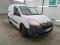 preview Citroen Berlingo #3