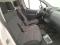 preview Citroen Berlingo #5