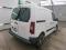 preview Citroen Berlingo #2