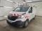 preview Renault Trafic #0