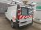 preview Renault Trafic #1