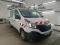 preview Renault Trafic #3