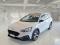 preview Ford Focus #0