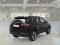 preview Jeep Compass #1
