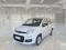 preview Fiat Panda #0
