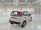 preview Fiat Panda #1