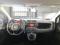 preview Fiat Panda #2