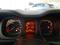 preview Fiat Panda #3