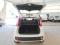preview Fiat Panda #4
