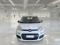 preview Fiat Panda #5