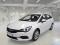 preview Opel Astra #0