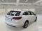preview Opel Astra #1