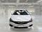 preview Opel Astra #5