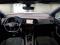 preview Seat Ateca #2