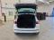 preview Seat Ateca #4