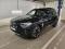 preview BMW X3 #0