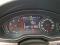 preview Audi A7 #5