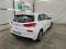 preview Hyundai i30 #2