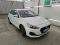 preview Hyundai i30 #3