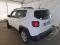 preview Jeep Renegade #1