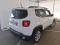 preview Jeep Renegade #2