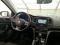 preview Renault Megane #4