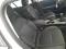 preview Renault Megane #5