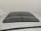 preview BMW X2 #2