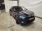 preview Citroen C4 #1