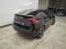 preview Citroen C4 #3