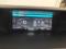 preview Citroen Grand C4 Picasso / SpaceTourer #5
