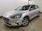 preview Ford Focus #0