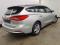 preview Ford Focus #1