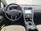 preview Ford Mondeo #3