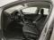 preview Ford Focus #2