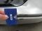 preview Ford Kuga #1