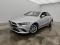 preview Mercedes CLA 180 #0