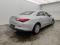 preview Mercedes CLA 180 #1