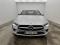 preview Mercedes CLA 180 #4