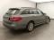 preview Mercedes C 160 #1