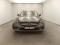 preview Mercedes C 160 #4