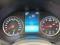 preview Mercedes C 160 #5