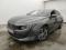 preview Peugeot 508 #0