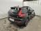 preview Volvo Other #4