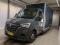 preview Renault Master #0