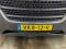 preview Renault Master #3