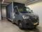 preview Renault Master #4